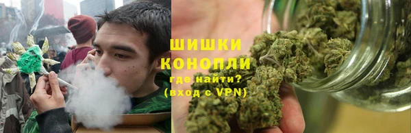 метадон Баксан