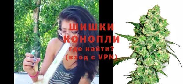 метадон Баксан